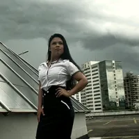 original sound - saraferreira370