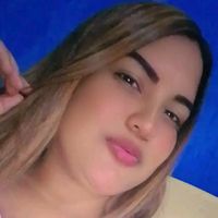 yennifer.00