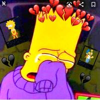 sono_depressa85