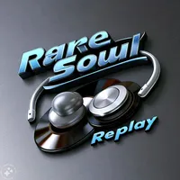 original sound - raresoulreplay