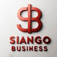 simaoiangofigura