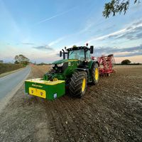 farmerwill2008