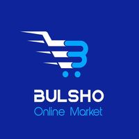 bulshonline777