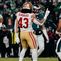 erickendricks