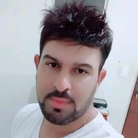 diego24942