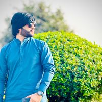 sami.mughal918
