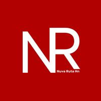 nuevarutahn