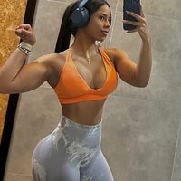 fannethfit