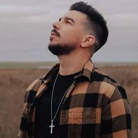 sunet original - Tavi Colu