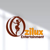 oziluxentertainment