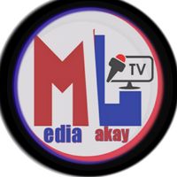 medialakaytv