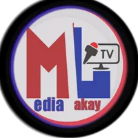 original sound - medialakaytv