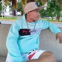 victorjimenez089