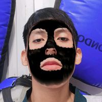 sergiosanchezz124