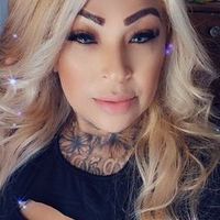 teresaduran87
