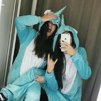 diabinha_malvada_o6