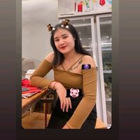 เสียงต้นฉบับ - 198🥰 Apple 🍎