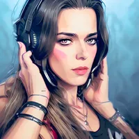 original sound - la_susa0