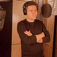 sonido original