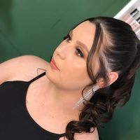 luanasamara23