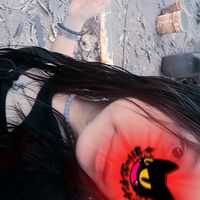 angela.bojorquez67