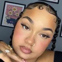 original sound - heyyalyssa