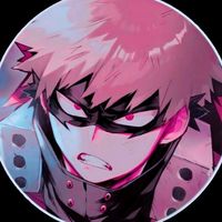 mha_tweets69