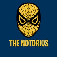 notoriusplay