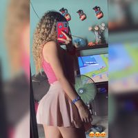 yulisalopez3505