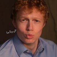 Ashton Jeanty Parody