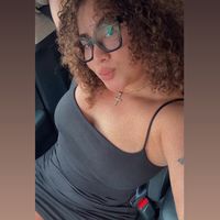 m.elanie4