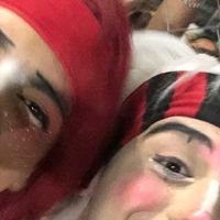 los.mesmos.k.roll2