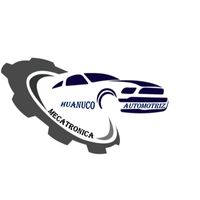 mecatronico1818