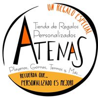 regalospersatenas