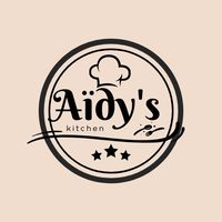 aidyskitchen