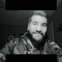 Jschlatt Funny Mic