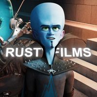rusty.films