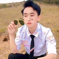 nhạc nền - 💖Nraug hmoob Cao Bằng 🎧