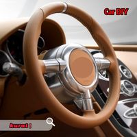 auto_cardiy
