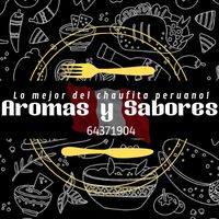 aromasysaborespotosi