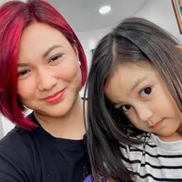 original sound - imogenandkayecantong