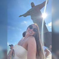 karen_mar96