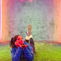 original sound - tyydagoat._00