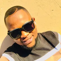 original sound - fariabdul0