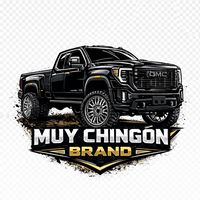 miguecampos777