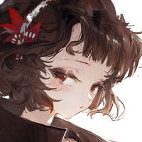 doja cat x gojo satoru