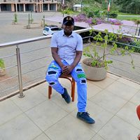 osewemfalmeodinga