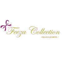 feezacollection