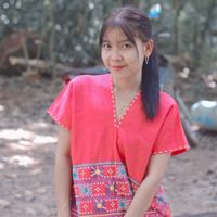 เสียงต้นฉบับ - Nan Let Let Oo