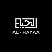 al.hayaa.mz